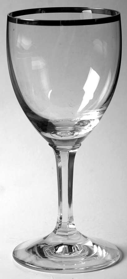 SCZ72 Wine Glass by Schott-Zwiesel-1