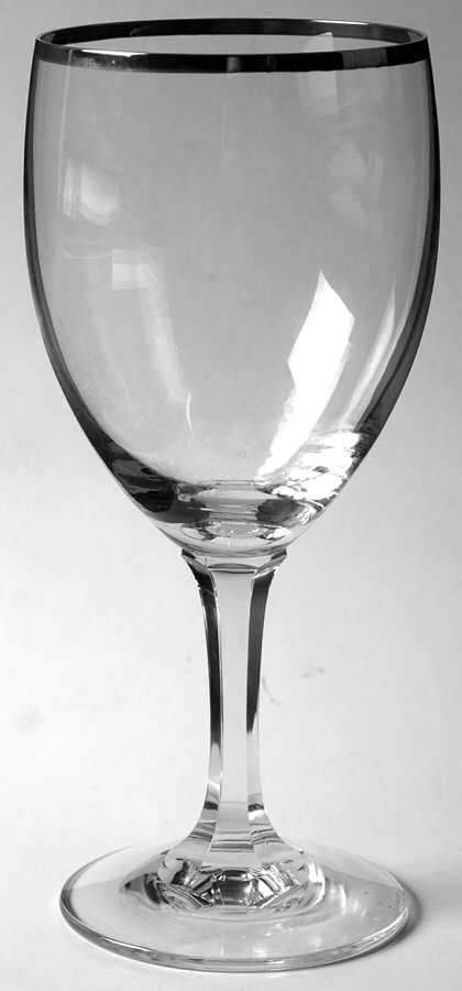 SCZ72 Water Goblet by Schott-Zwiesel-1