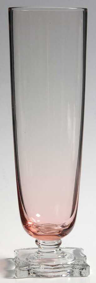 903 Pink 15 Oz Slim Jim by Seneca-1