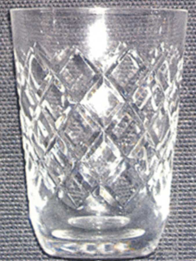 STU66 Flat Tumbler by Stuart-1