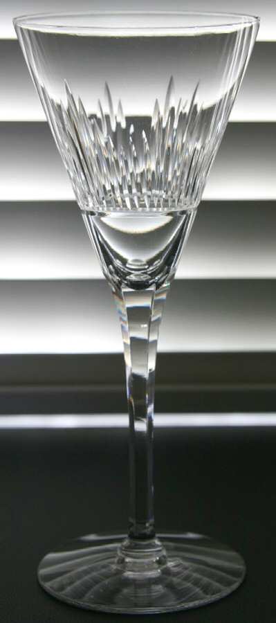 152-1 Water Goblet by Seneca-1
