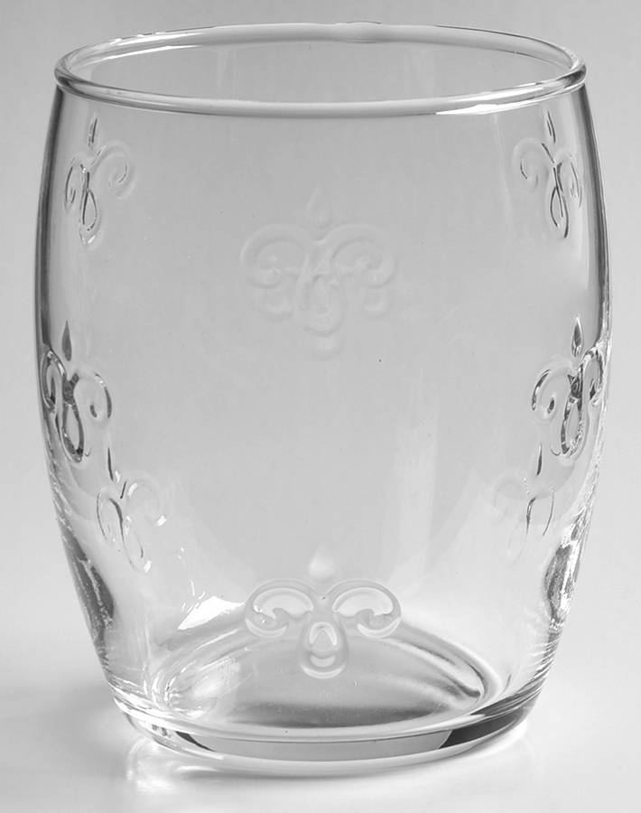 Simone Double Old Fashioned by Southern Living-1