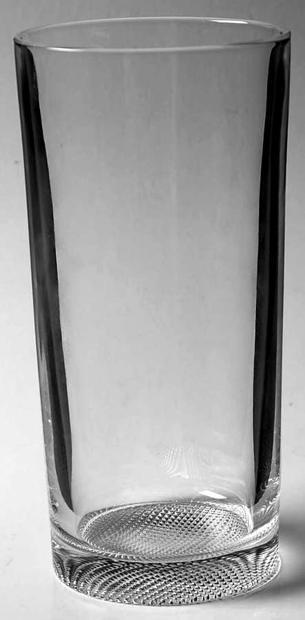 Light and Diamonds Highball Glass by Spiegelau-1