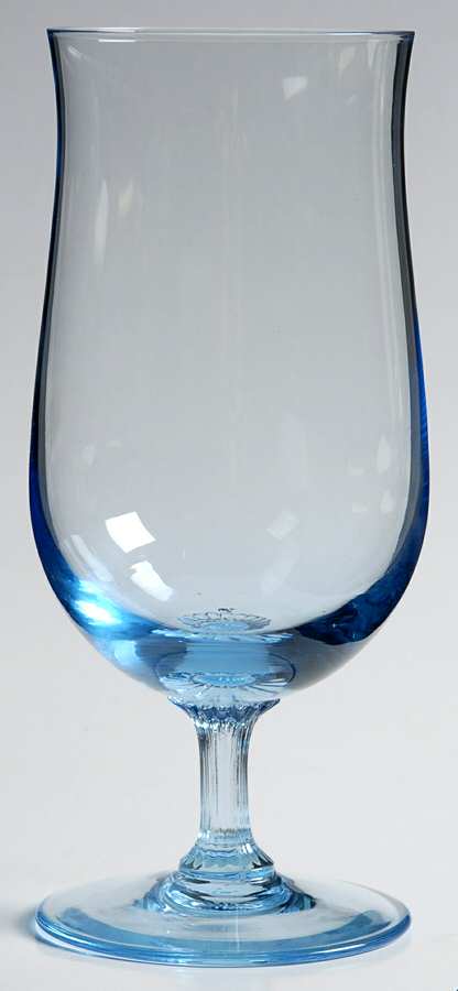 Fantasia Blue Iced Tea by Sasaki-1