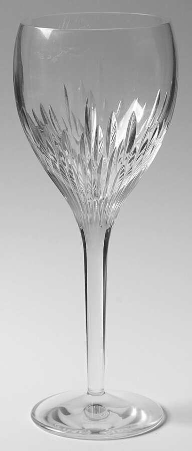 STU67 Water Goblet by Stuart-1