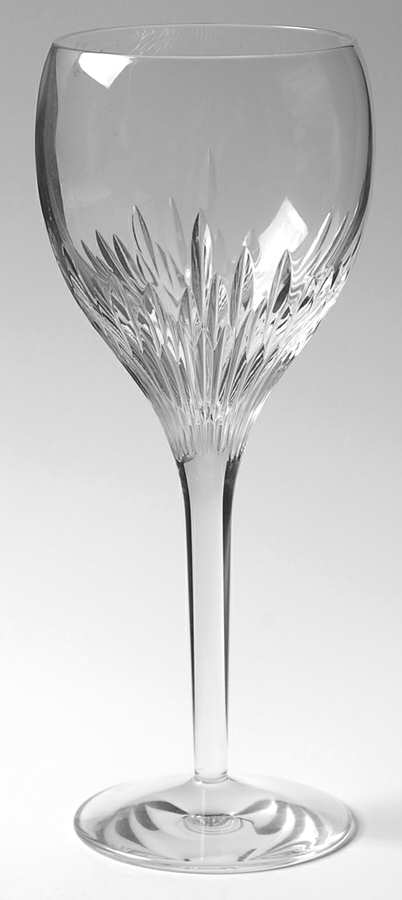 STU67 Oversize Goblet by Stuart-1