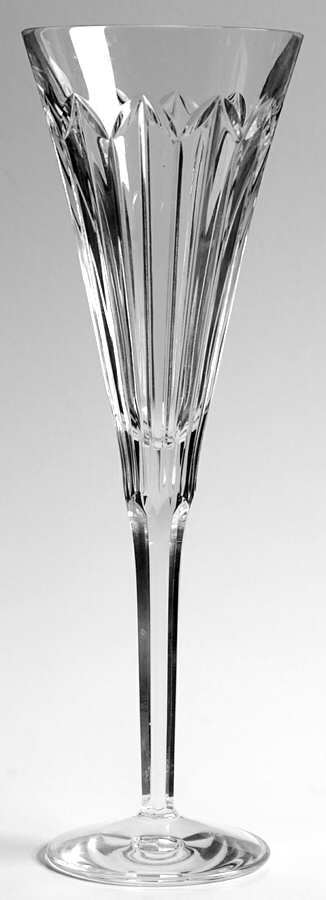 STU68 Fluted Champagne by Stuart-1