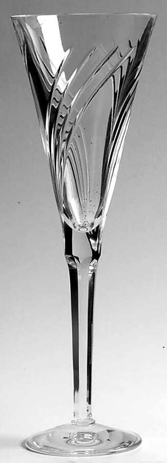 STU70 Fluted Champagne by Stuart-1