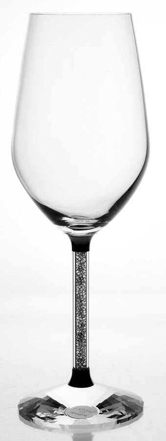 Crystalline Red Wine by Swarovski-1