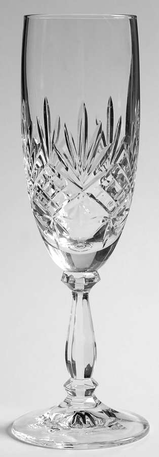 SCZ77 Fluted Champagne by Schott-Zwiesel-1