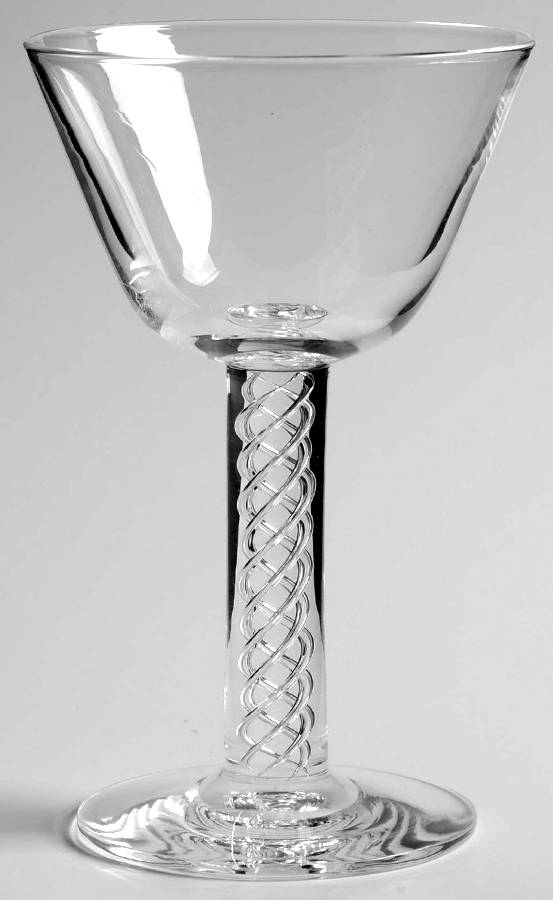 8011 Liquor Cocktail by Steuben-1