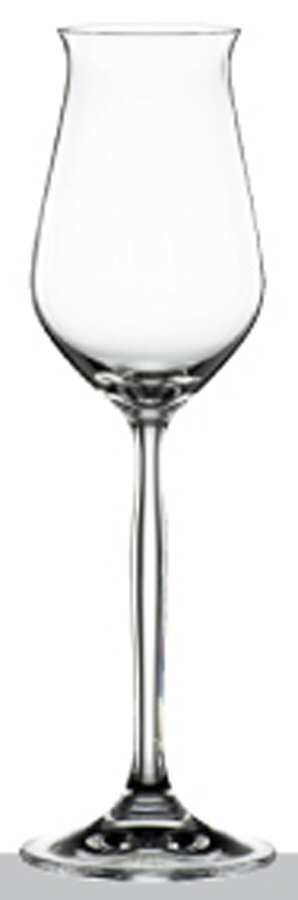 Venus (Smooth Stem) Digestif by Spiegelau-1