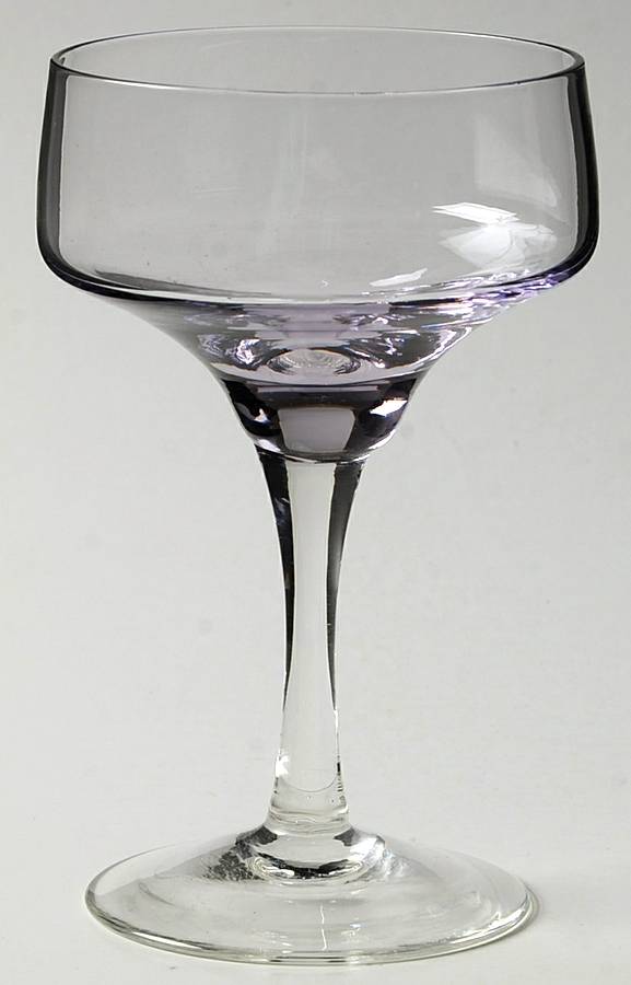 Harmony Lilac Liquor Cocktail by Sasaki-1