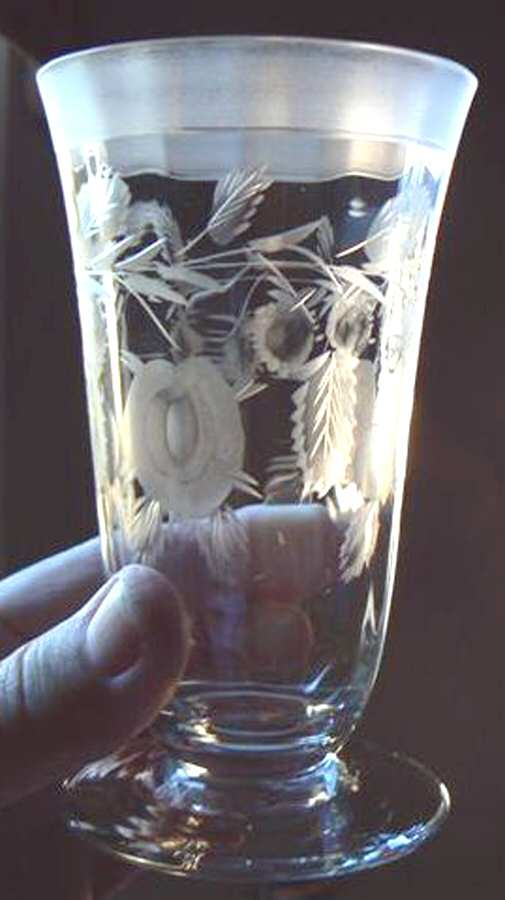 1482-10 Iced Tea by Seneca-1