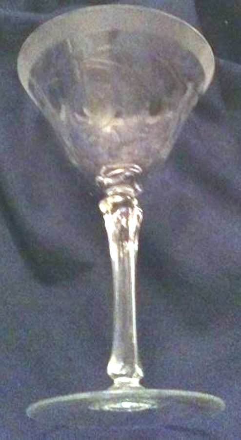 1482-10 Liquor Cocktail by Seneca-1