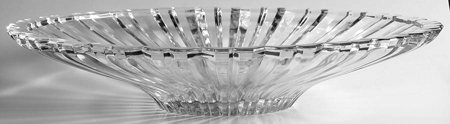 Balmore Centerpiece by Studio Nova-1