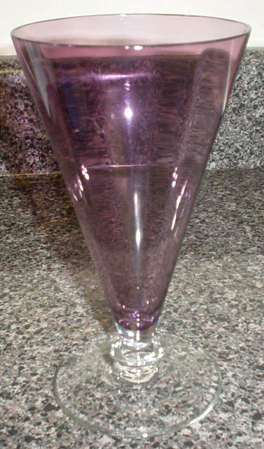 Garda Lilac (Straight Optic) Iced Tea by F Schmidt-1