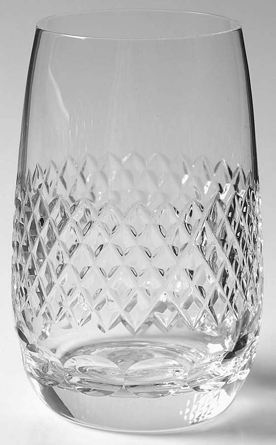 SCZ78 8 Oz Flat Tumbler by Schott-Zwiesel-1