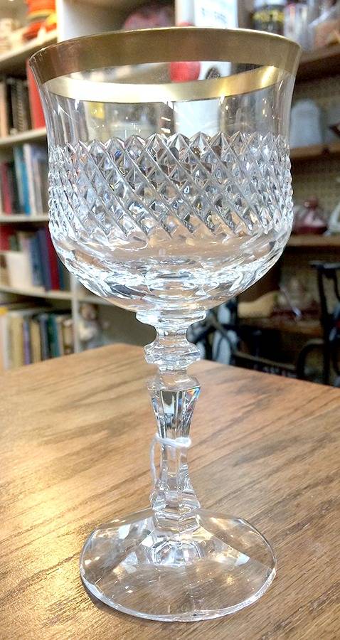 SCZ79 Water Goblet by Schott-Zwiesel-1