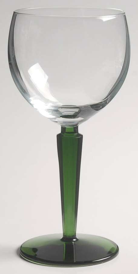 SCZ80 Wine Glass by Schott-Zwiesel-1