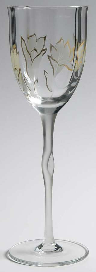 SPI47 Wine Glass by Spiegelau-1