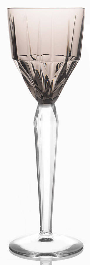 Metropolis Gray Hock Wine by St Louis-1