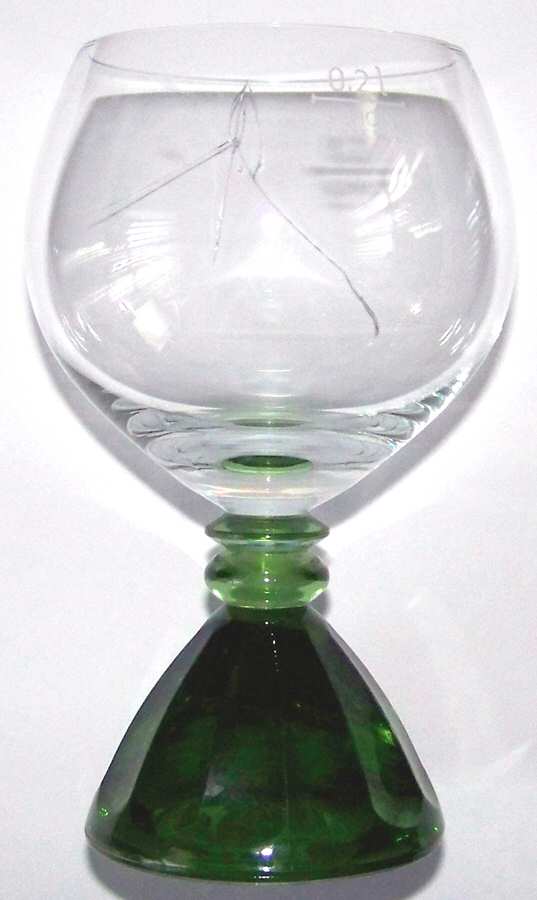 SCZ81 Wine Glass by Schott-Zwiesel-1