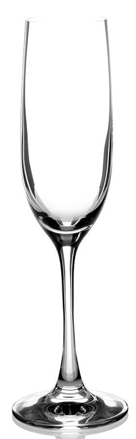 Grand Palais Fluted Champagne by Spiegelau-1
