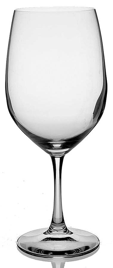 Grand Palais Bordeaux Wine by Spiegelau-1