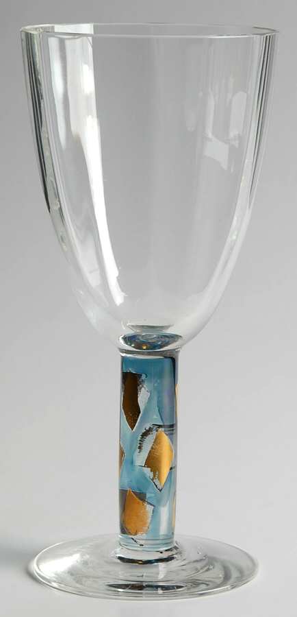 SMY2 Wine Glass by Smyers-1
