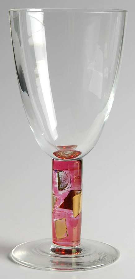 SMY2 Wine by Smyers-1