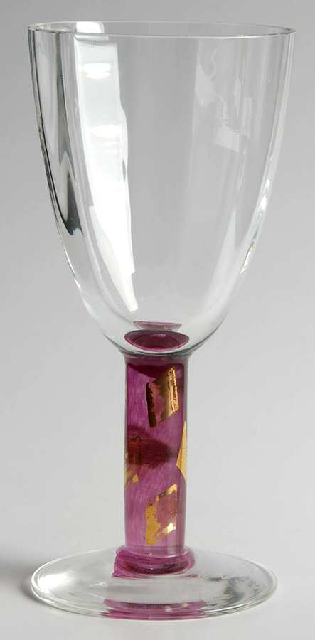SMY2 Wine by Smyers-1