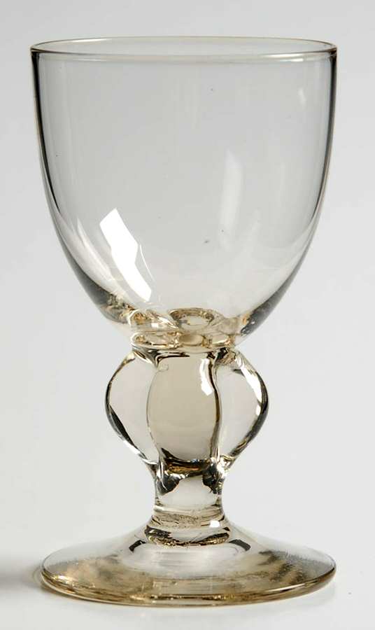 SWE11 Cordial Glass by Swedish-1