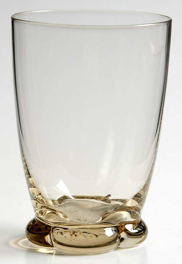 SWE11 Flat Juice Glass by Swedish-1