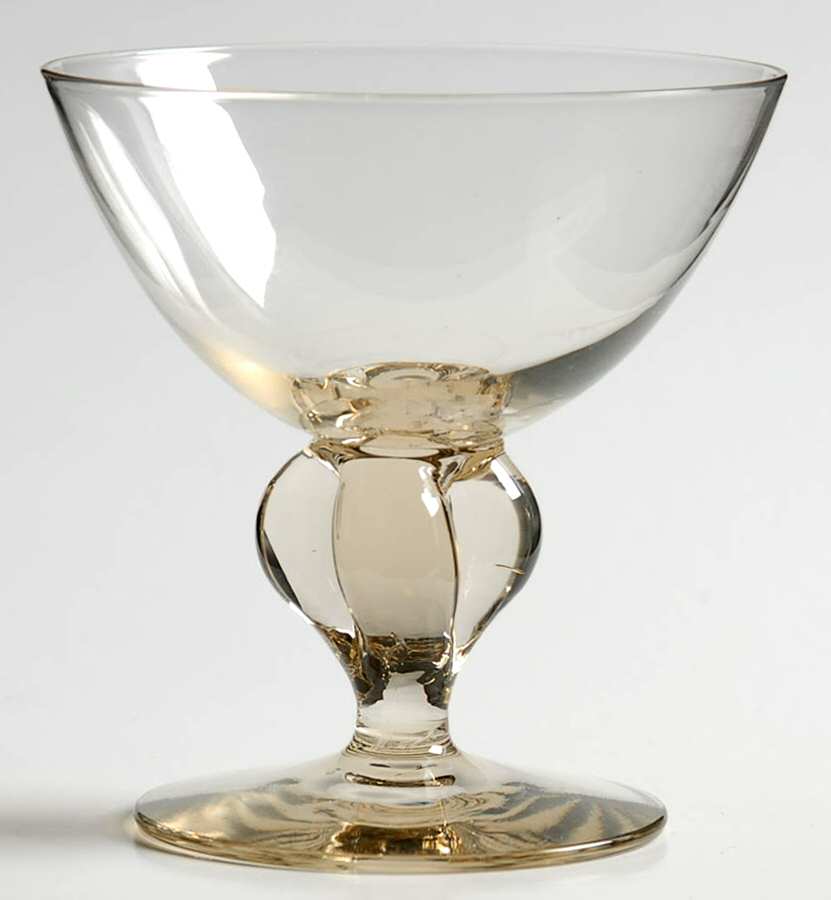 SWE11 Liquor Cocktail by Swedish-1