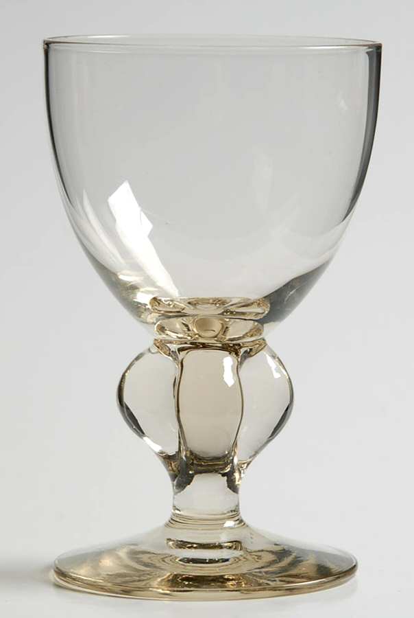 SWE11 Wine Glass by Swedish-1