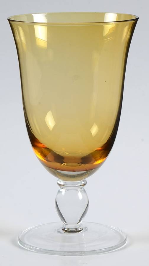 Arlington Amber Iced Tea by Southern Living-1