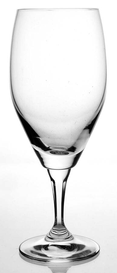 SPI49 Iced Tea by Spiegelau-1