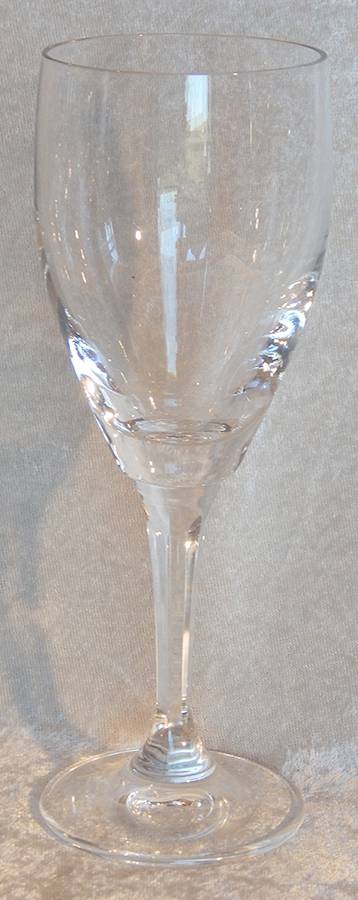 SPI49 Water Goblet by Spiegelau-1