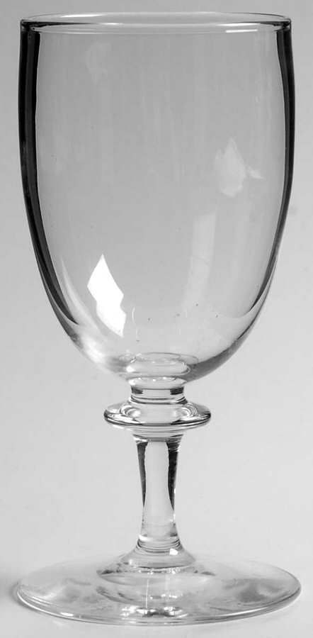 STE8 Wine Glass by Steuben-1