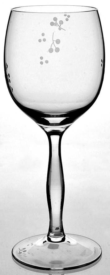 Breeze All Purpose Wine by Steuben-1