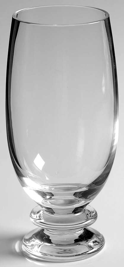 Nimbus Highball Glass by Steuben-1