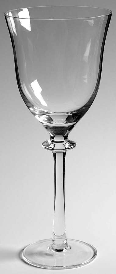 Nimbus Red Wine by Steuben-1