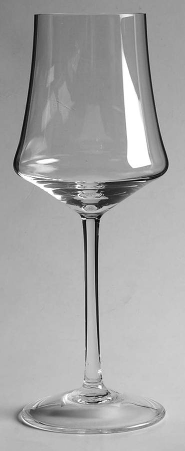 Angles White Wine by Steuben-1