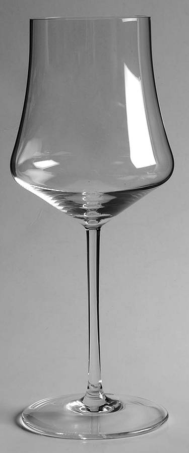 Angles Red Wine by Steuben-1