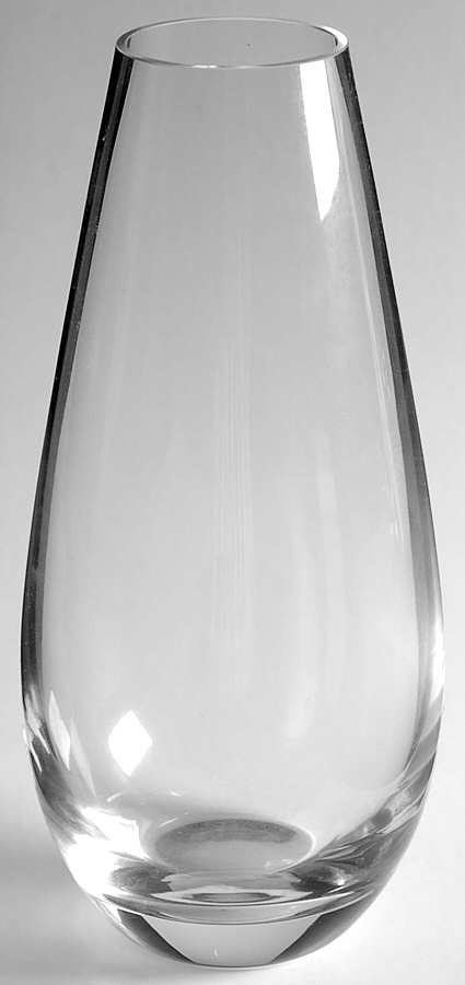 SCZ82 8" Flower Vase by Schott-Zwiesel-1