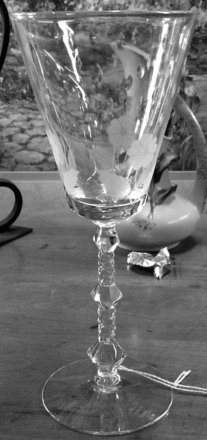 STI22 Water Goblet by Sterling Crystal-1