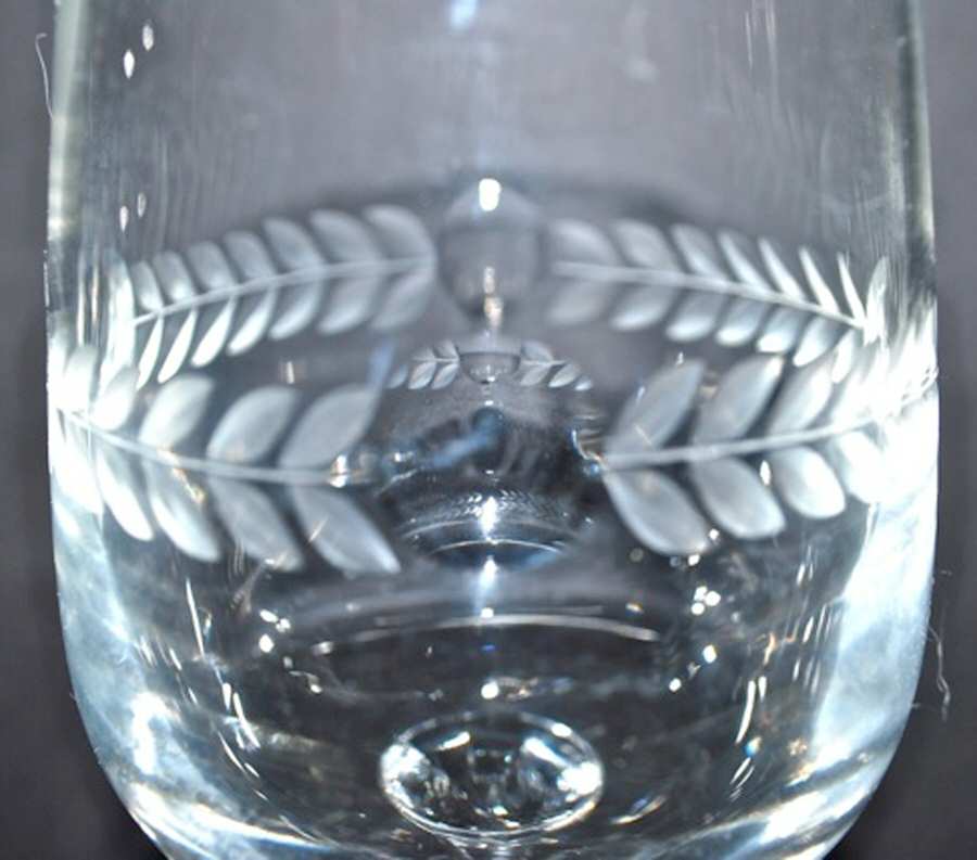 SCZ83 Water Goblet by Schott-Zwiesel-1