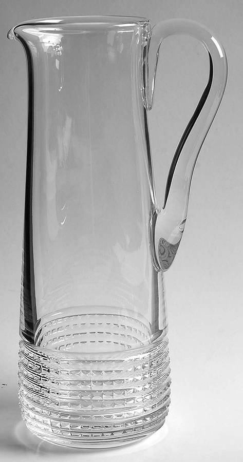 Intervalle 32 Oz Pitcher by St Louis-1