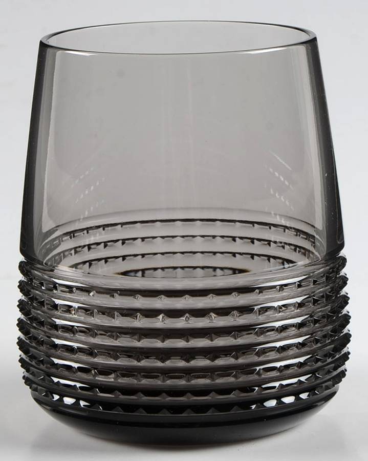 Intervalle Smoke Double Old Fashioned by St Louis-1